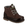 Mayoral Baby Casual Boot 42262 - 59 - NorthBoys