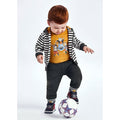 Mayoral Baby Double Tracksuit 2830-88-NorthBoys