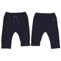 Mayoral Baby Micro - Cord Lined Trousers 2531 - 62 - NorthBoys