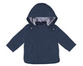 Mayoral Baby Navy Windbreaker - NorthBoys