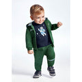 Mayoral Baby Plush 2 Pants Tracksuit 918-79-NorthBoys