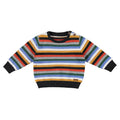 Mayoral Baby Stripe Sweater 2378 - 30 - NorthBoys