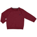 Mayoral Baby Sweater 182 - NorthBoys