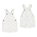 Mayoral Baby Twill Short Overalls_ Off White 1656 - 10 - NorthBoys