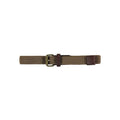 Mayoral Elastic Belt 10166 - 76 - NorthBoys