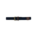 Mayoral Elastic Belt 10166 - 79 - NorthBoys