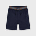Mayoral Mini Boys Shorts - NorthBoys