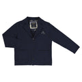 Mayoral Mini Knitted Jacket - NorthBoys