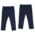 Mayoral Mini Twill Trousers - NorthBoys