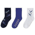 Mayoral Socks (Set of 3) 181 - NorthBoys