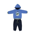 Mayoral baby Tracksuit 2831-18-NorthBoys