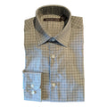 Michael Kors Boys Cotton Shirt 182 Z0248 - NorthBoys
