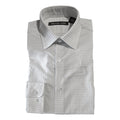Michael Kors Boys Cotton Shirt 182 Z0249 - NorthBoys