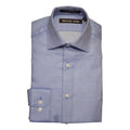 Michael Kors Boys Shirt Fancy 172 YZ0160 - NorthBoys