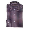 Michael Kors Boys Shirt Fancy 172 YZ0178 - NorthBoys