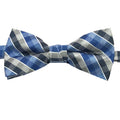 NorthBoys Bow Tie_BT - 2916 - 2 - NorthBoys