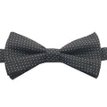 NorthBoys Bow Tie_MBT - 1202 - 3 - NorthBoys