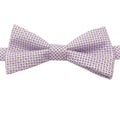 NorthBoys Bow Tie_MBT - 1208 - 3 - NorthBoys