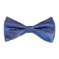 NorthBoys Bow Tie_MBT - 1246 - 11 - NorthBoys