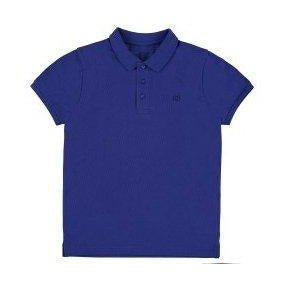 Nukutavake Basic Polo 181 - NorthBoys
