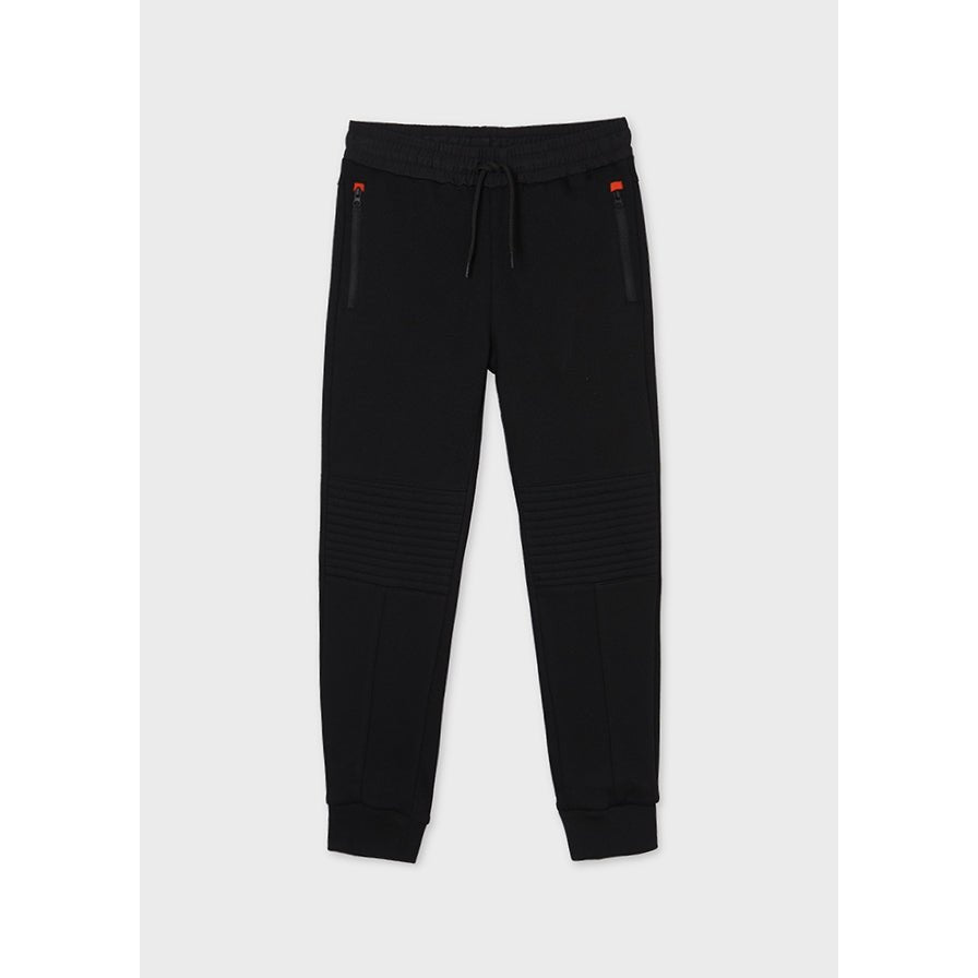 Nukutavake Boys Fleece Sweatpants 7546 - 59 - NorthBoys