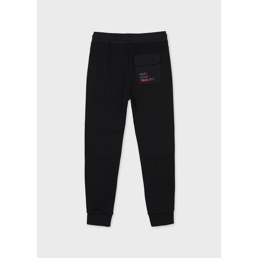 Nukutavake Boys Fleece Sweatpants 7546 - 59 - NorthBoys