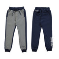 Nukutavake Boys Knit Sweatpants 7553 - 10 - NorthBoys