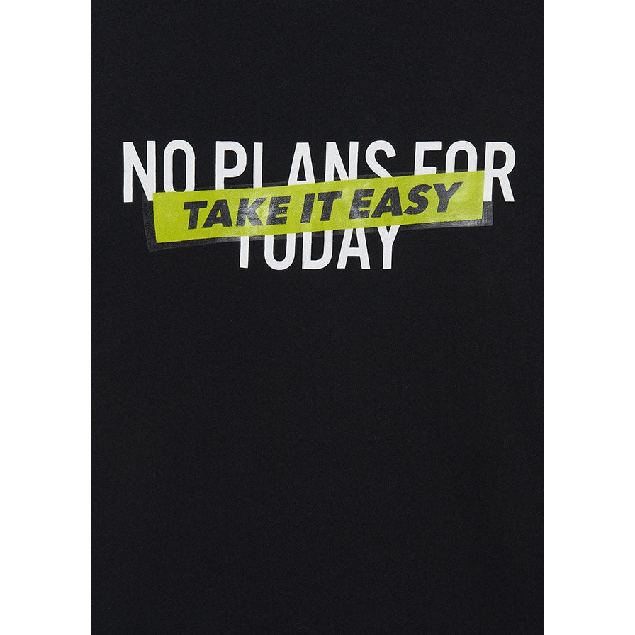 Nukutavake Boys L/s Shirt 7009 - 95 - NorthBoys