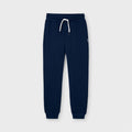 Nukutavake Boys Navy Sweatpants - NorthBoys