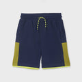 Nukutavake Boys Shorts - NorthBoys