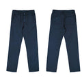 Nukutavake Chino Pants _Navy 6591 - 64 - NorthBoys