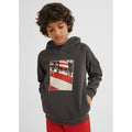 Nukutavake Hoodie _Grey 7445 - 88 - NorthBoys