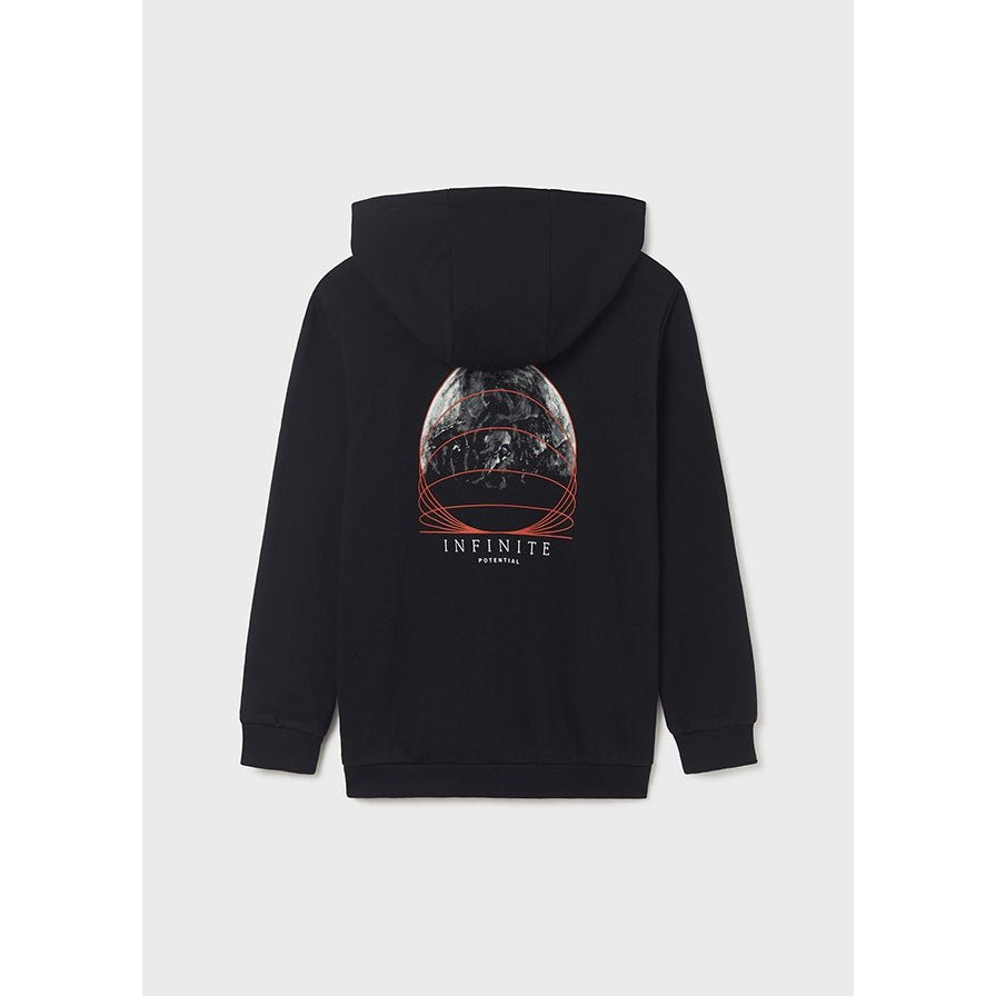 Nukutavake Hoodie _Navy 7449 - 33 - NorthBoys