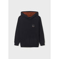 Nukutavake Hoodie _Navy 7449 - 33 - NorthBoys