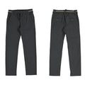 Nukutavake Structure Pants _Dark Grey 6561 - 16 - NorthBoys