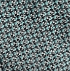 Paul Lawrence Boys Green Tie 122_12 - NorthBoys