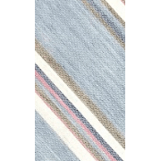 Paul Lawrence Boys Pale Blue Tie 122_1030 - NorthBoys