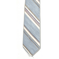 Paul Lawrence Boys Pale Blue Tie 122_1030 - NorthBoys