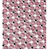 Paul Lawrence Boys Pink Tie 122_1060 - NorthBoys