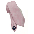 Paul Lawrence Boys Rose Tie 122_15 - NorthBoys