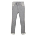 Paul Smith Alain Jeans - NorthBoys