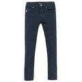 Paul Smith Jr 5 Pocket Pants Fitted 162 5I22542 - NorthBoys