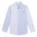 Paul Smith Jr Albin Dress Shirt - NorthBoys