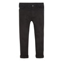 Paul Smith Jr Black Denim Pants 192 5P22552 - NorthBoys