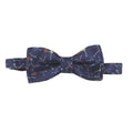 Paul Smith Jr Bow Tie 171 5J99522 - NorthBoys
