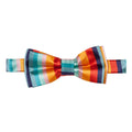 Paul Smith Jr Bow Tie - NorthBoys