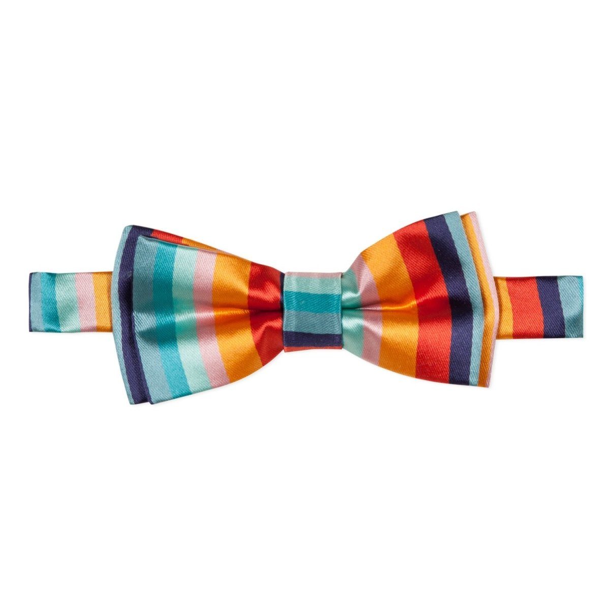 Paul Smith Jr Bow Tie - NorthBoys