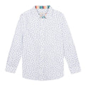 Paul Smith Jr Dress Shirt - NorthBoys