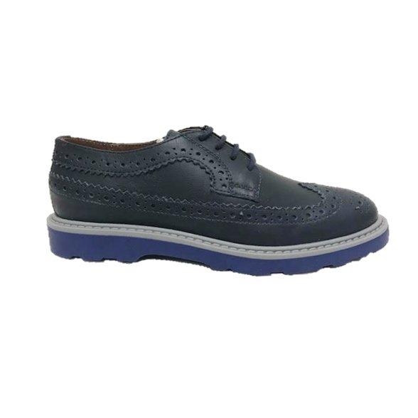 Paul Smith Jr Grand Shoes 182 - NorthBoys
