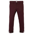 Paul Smith Jr Pants 172 5K22502 - NorthBoys